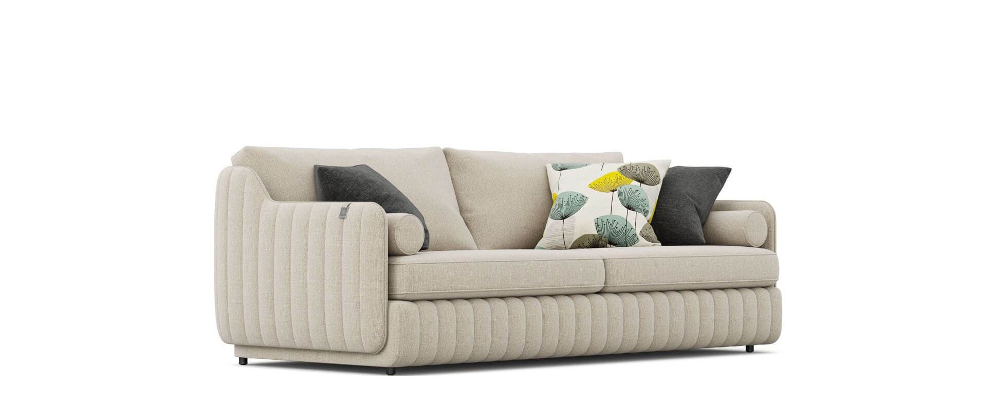 Диван A109 (архівна модель) - 14